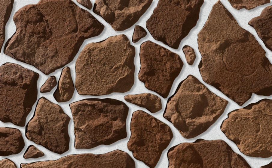 Облицовочный камень Leonardo Stone Мельбурн 103