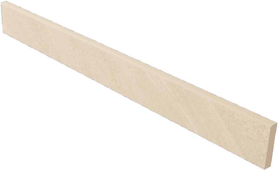 Плинтус Estima Gabbro GB01, неполированный