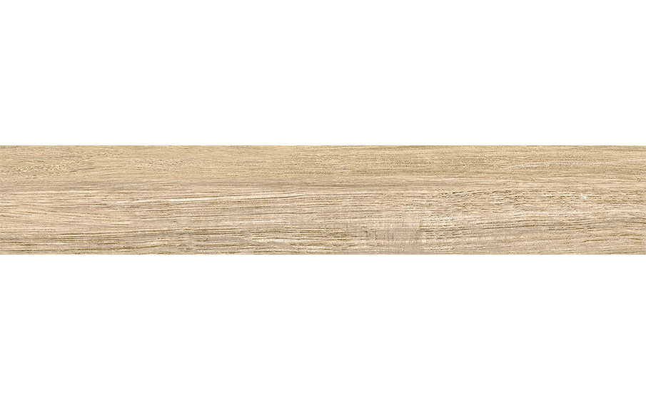 Керамогранит Gres Aragon Ordesa Beige, 1200*195*10,4 мм