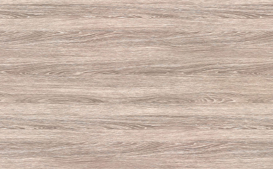 Хризотилцементная панель Nova facade W-128, 3000*1200*8 мм