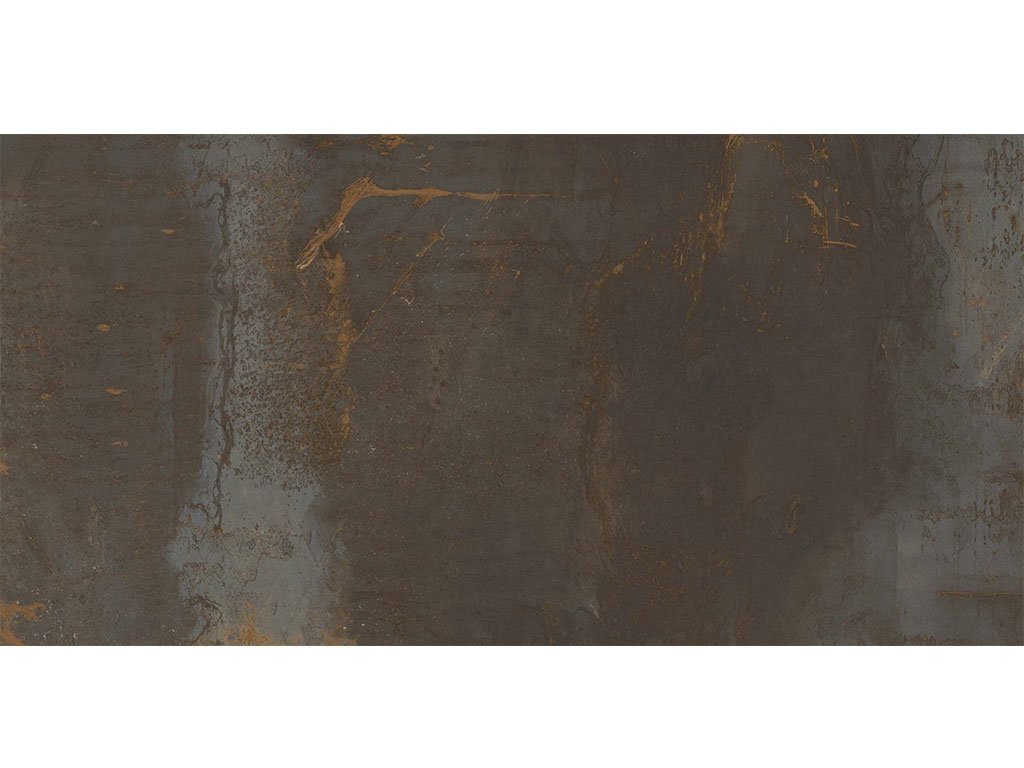 Керамогранит Estima Patina TP01, неполированный, 1200*600*10 мм