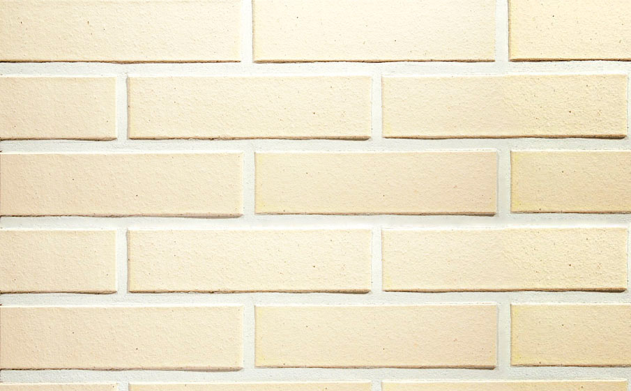 Кирпич облицовочный Terca Kuura гладкий, 250*85*65 мм