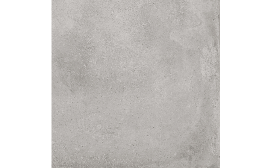 Керамогранит EXAGRES Portland Grey, 330*330*10 мм