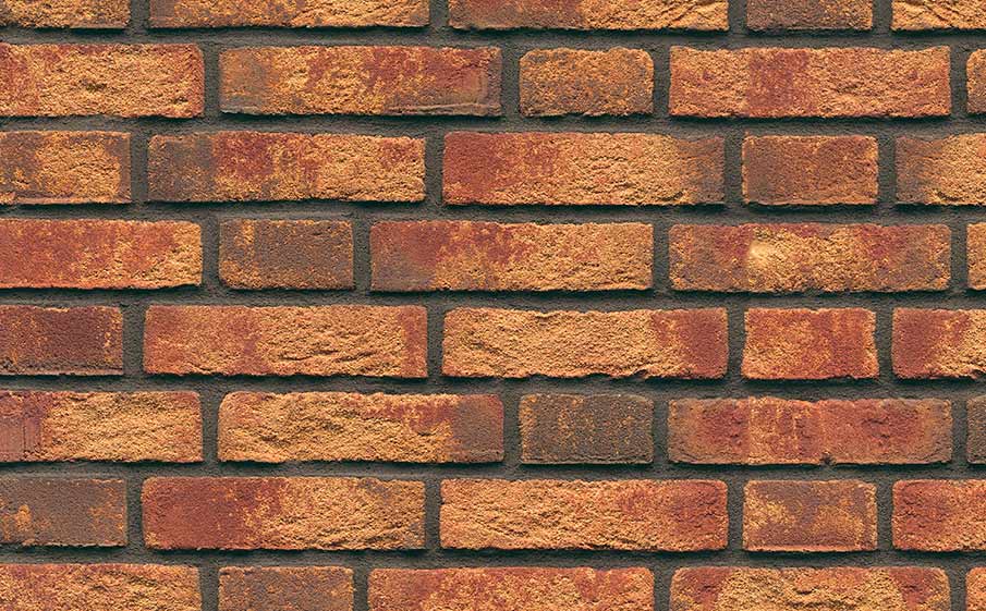 Кирпич облицовочный Muhr Nr 34, Rheingold, 210*100*65 мм по выгодным ценам в Краснодаре
