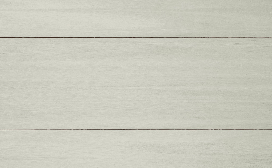 Доска террасная CM Decking 3000*135*25 мм MIX Ashwood (Ясень)