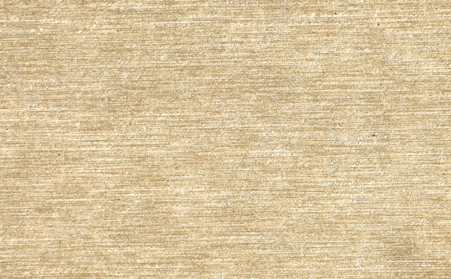 Фиброцементная панель CLADBOARD текстурированная, слоновая кость, 3050*1220*10 мм