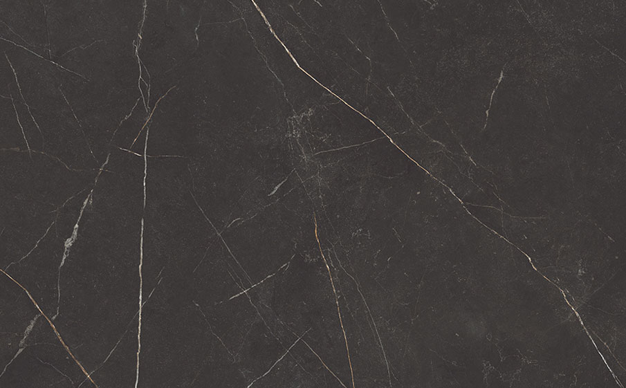 Керамогранит Estima Nolana NL04, 1600*800*11 мм