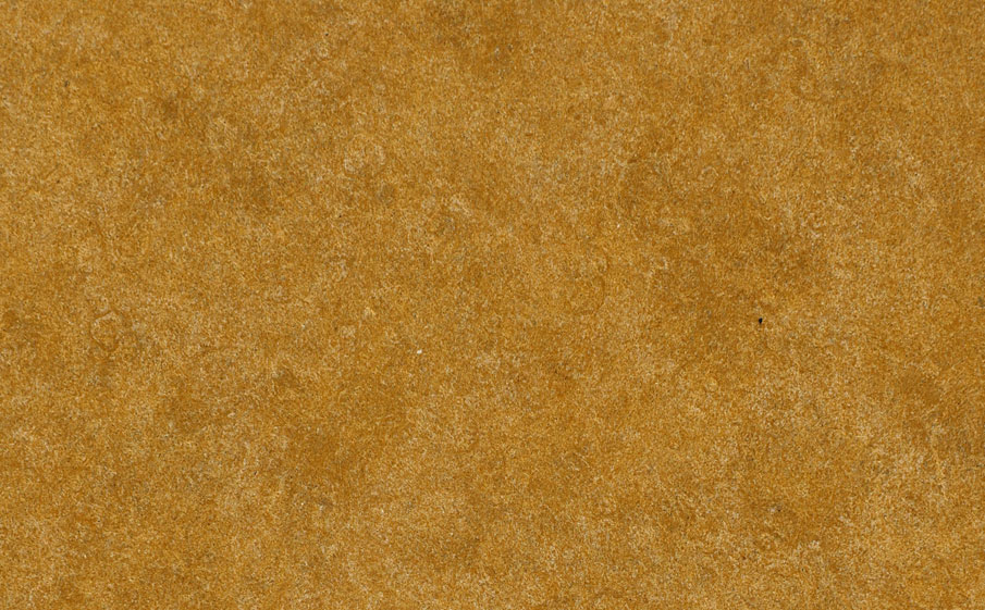 Фиброцементная панель CLADBOARD полированная, желтая, 2440*1220*10 мм