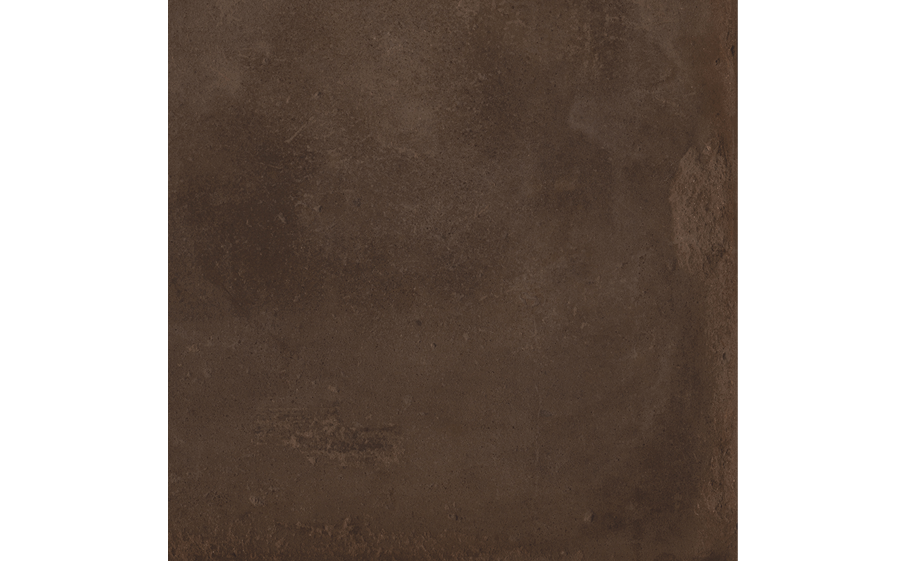 Керамогранит EXAGRES Portland Fondant, 330*330*10 мм