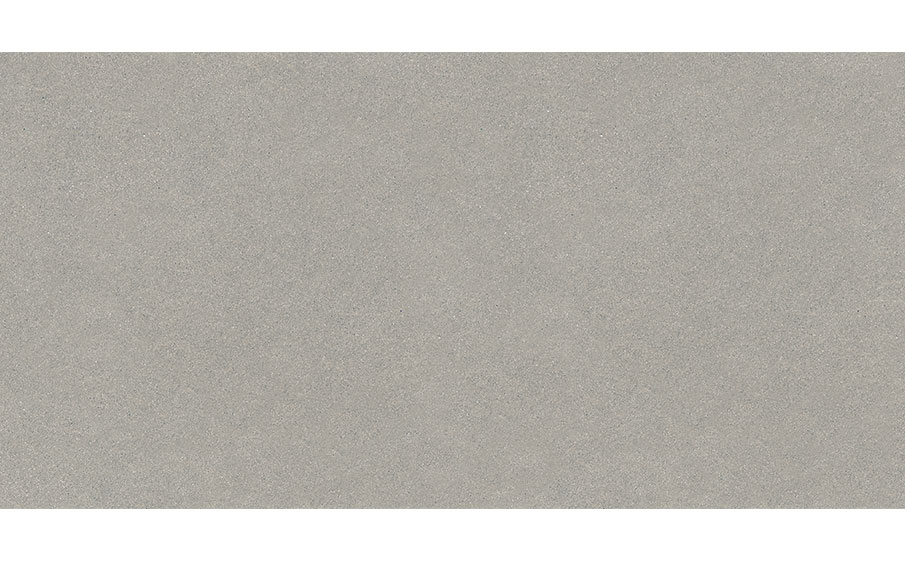Керамогранит KERAMA MARAZZI Джиминьяно серый лаппатированный обрезной, 1195*600*9 мм