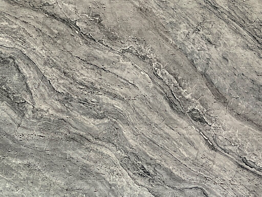 Гибкая керамика Pliertuile 3D Technology Verona Travertine PT-CW-106-TR-AD-30, 2400*1200*2-4 мм