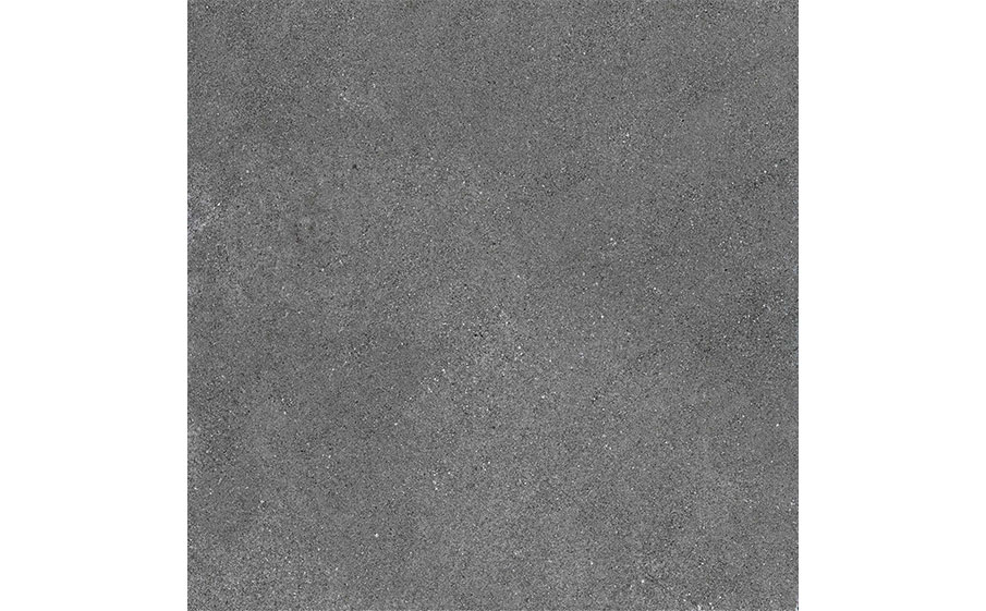 Керамогранит ONLYGRES Cement COG501, противоскользящий, 600*600*20 мм