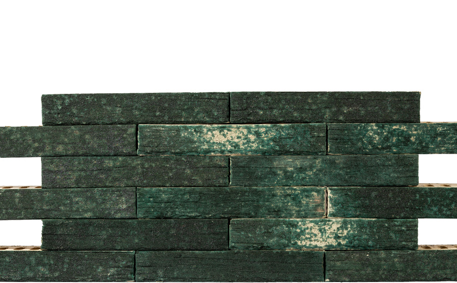 Кирпич облицовочный Plinfa Cassia 1613, 300*85*50 мм