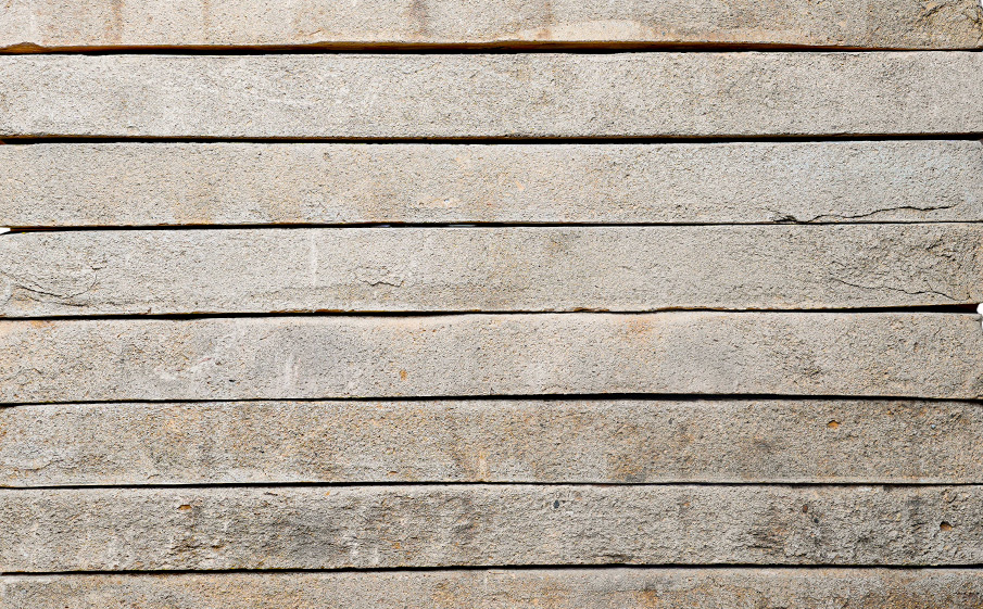 Кирпич ригельный Ост Клинкер Hot, 510*70*40 мм