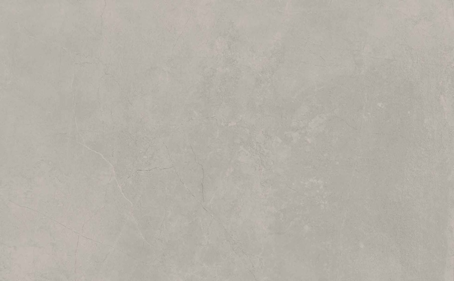 Керамогранит Ametis Magmas MM02, неполированный, 1200*600*10 мм