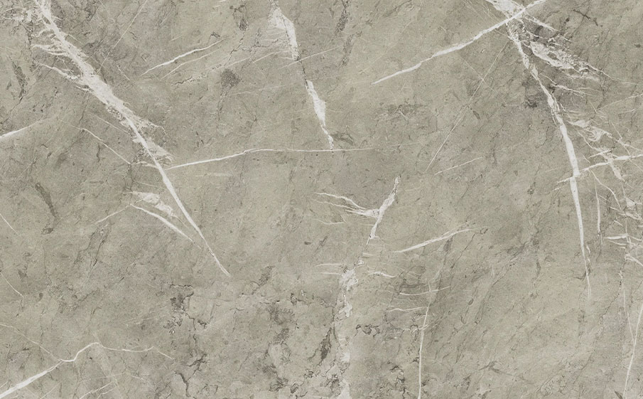 HPL-панель PoliLam Patterns Travern Marmo TX, 3050*1220*8 мм