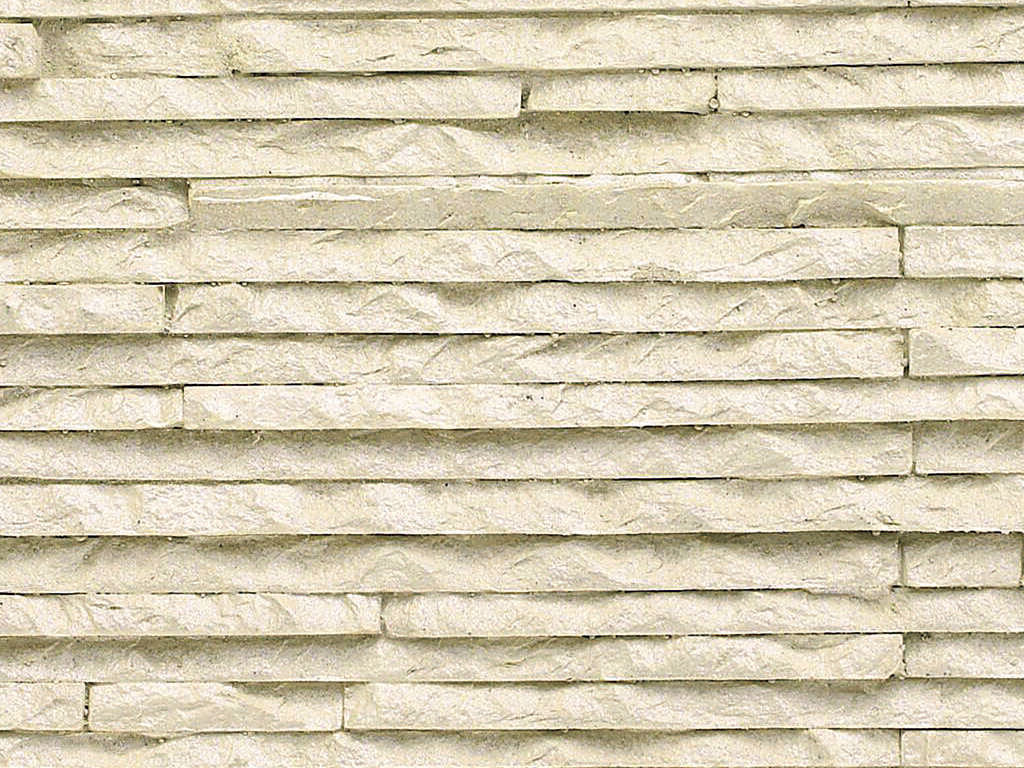 Гибкая керамика Pliertuile Classical lnfiniti Stone PT-053-DF-083, 1200*600*1,8-10,5 мм