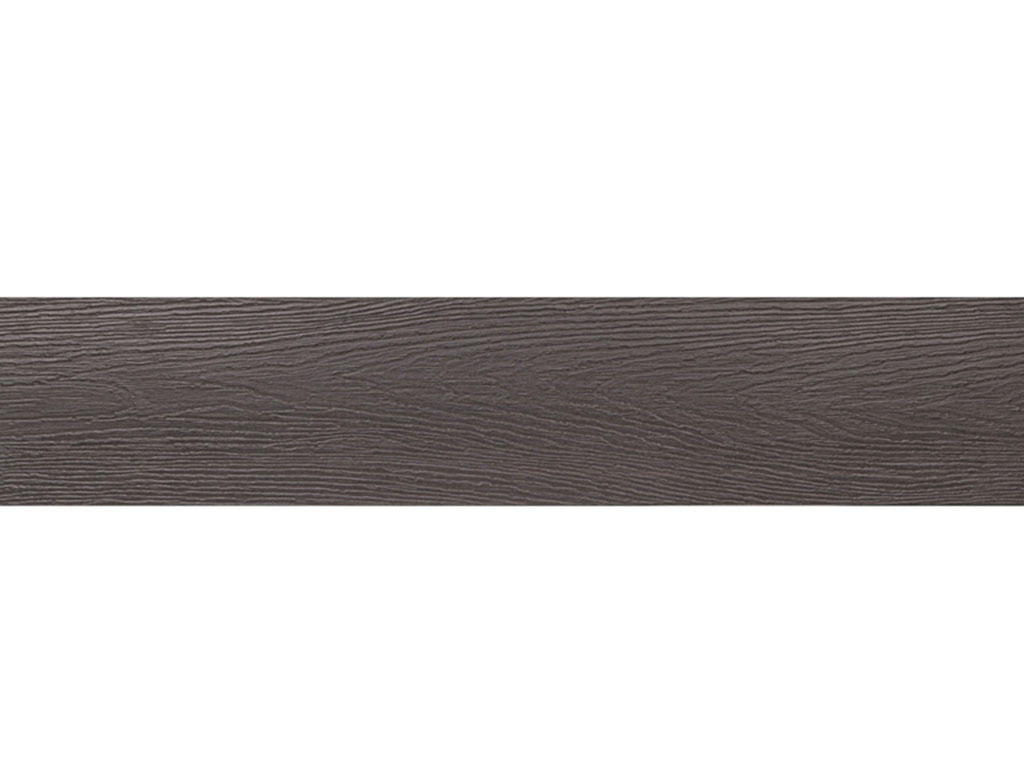 Фиброцементный сайдинг SidWood W-110F, 3000*200*8 мм