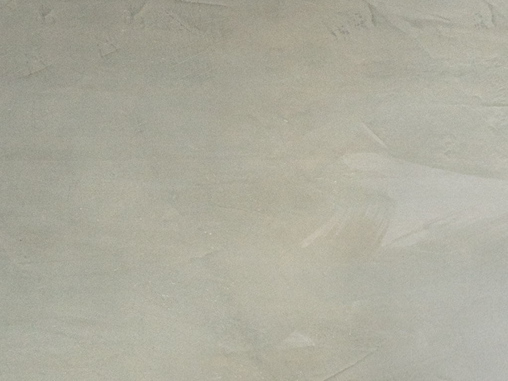 Керамогранит ENNFACE Artcolor Mint Digi Matt, 1200*600*9 мм