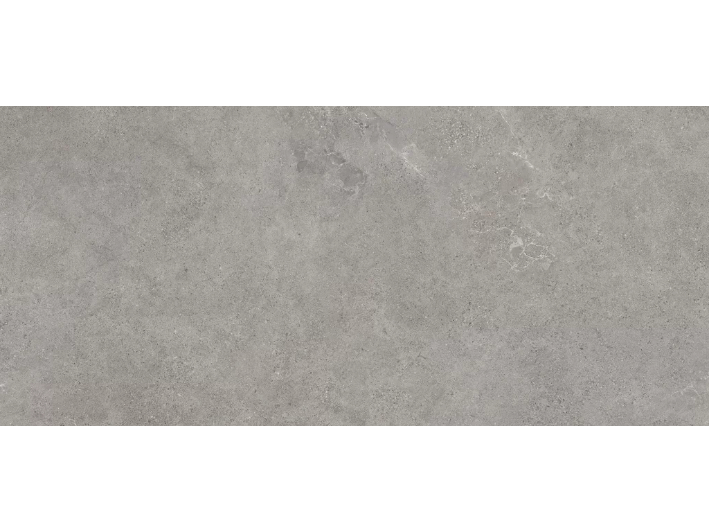 Керамогранит Paradyz Authority Grey, 2800*1200*6 мм