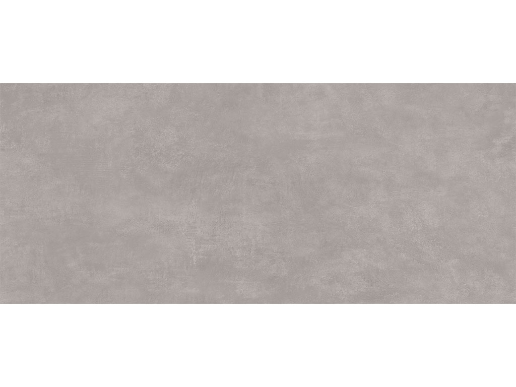 Керамогранит ENNFACE Concrete Nero Matt, 2800*1200*6 мм
