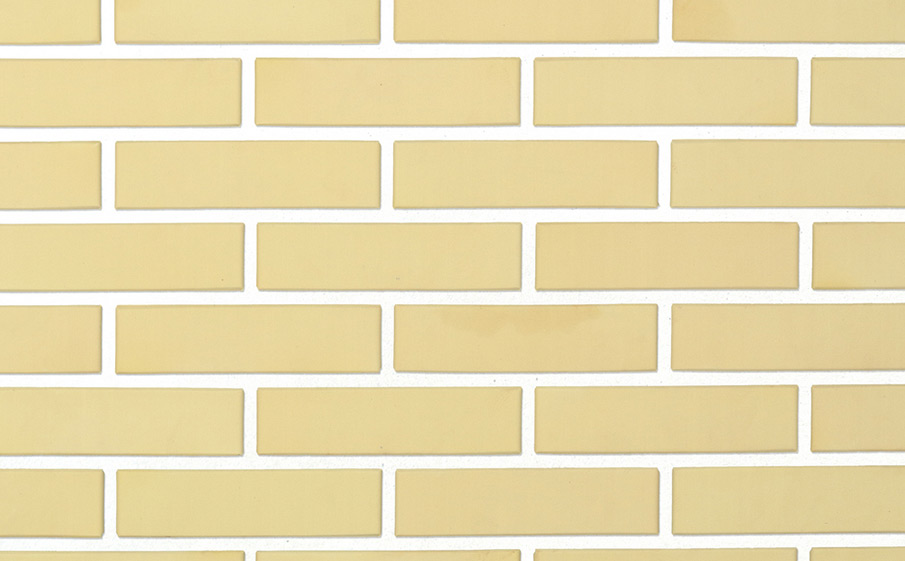 Кирпич облицовочный пустотелый Lode Sarmite гладкий, 250*120*65 мм