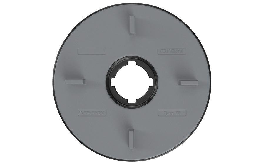 Вершина HILST Premium для плитки