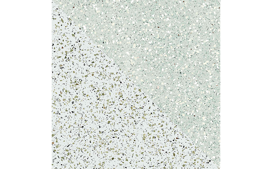 Керамогранит Estima Cosmos CMd01, неполированный, 600*600*10 мм