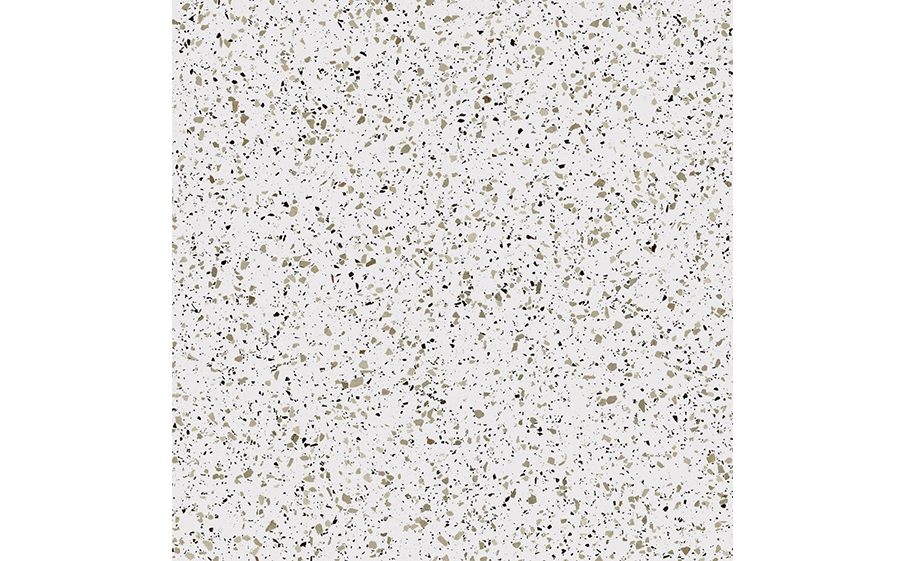 Керамогранит Estima Cosmos CM00, неполированный, 600*600*10 мм