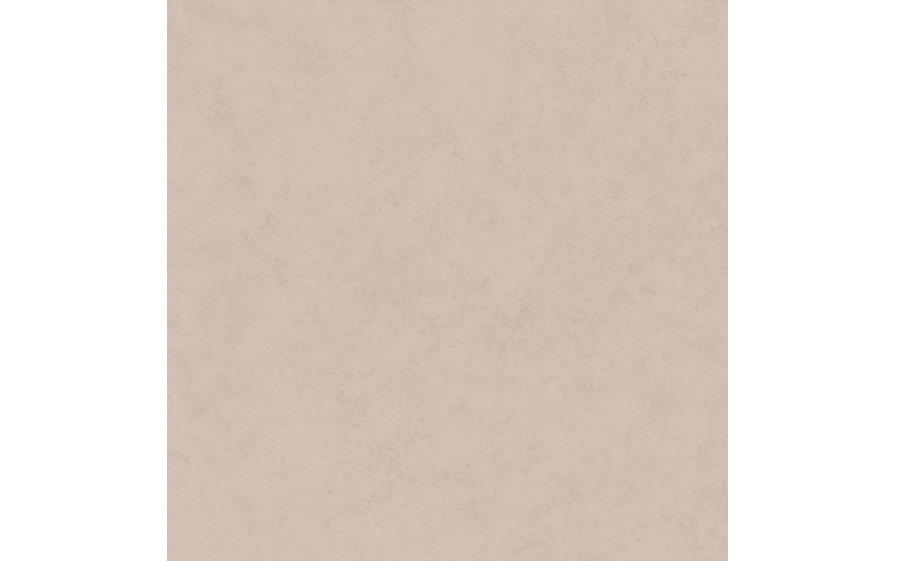 Керамогранит Estima Loft LF00, неполированный 800*800*11 мм