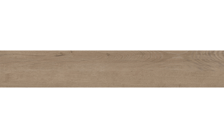 Керамогранит Estima Classic Wood CW 03, неполированный, 1200*194*10 мм