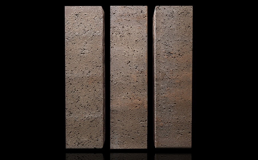 Кирпич облицовочный Kerma Premium Kepler 250*120*65 мм