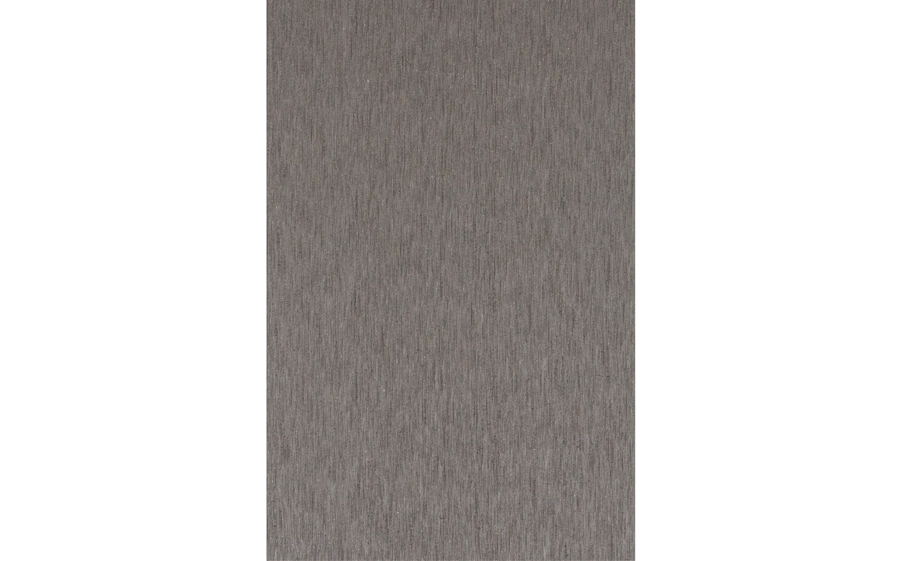 Универсальная панель (подступенок) CM (CM Decking) Венге (Wenge), 3000*150*9,5 мм