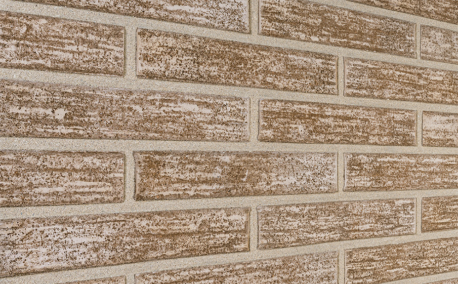 Кирпич облицовочный Plinfa Cassia 1809, 300*85*50 мм