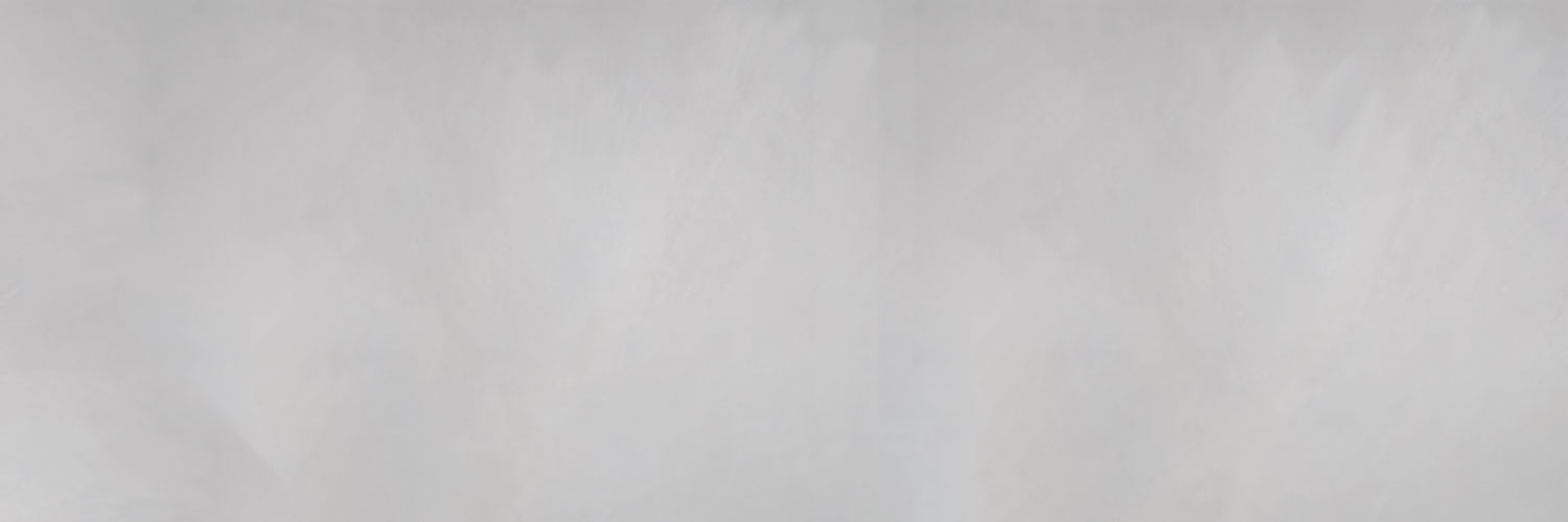 Керамогранит Kale Kalesinterflex White матовый, 3000*1000*3 мм