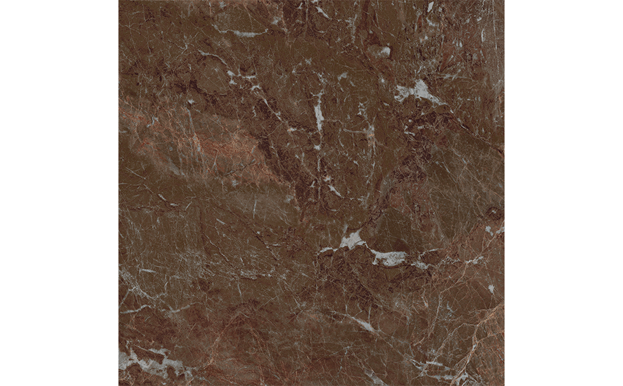 Керамогранит Gresse Simbel espera, GRS05-26, 600*600*10 мм