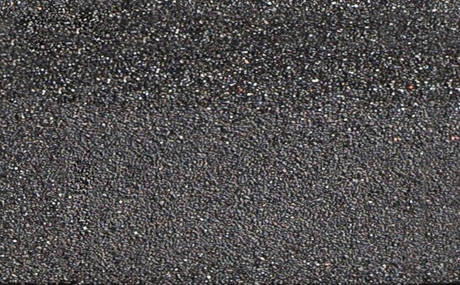 Коньково-карнизная черепица SHINGLAS Кантри Индиана