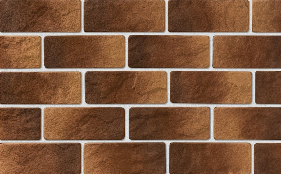 Облицовочный камень Leonardo Stone Монако 294*115*20 мм 345