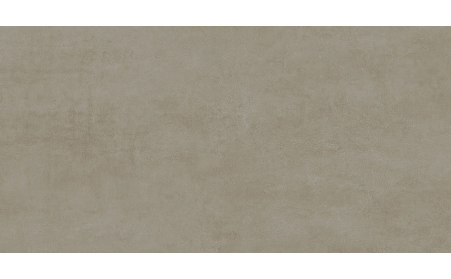 Керамогранит KERAMA MARAZZI Про Догана бежевый темный обрезной, 1600*800*9 мм