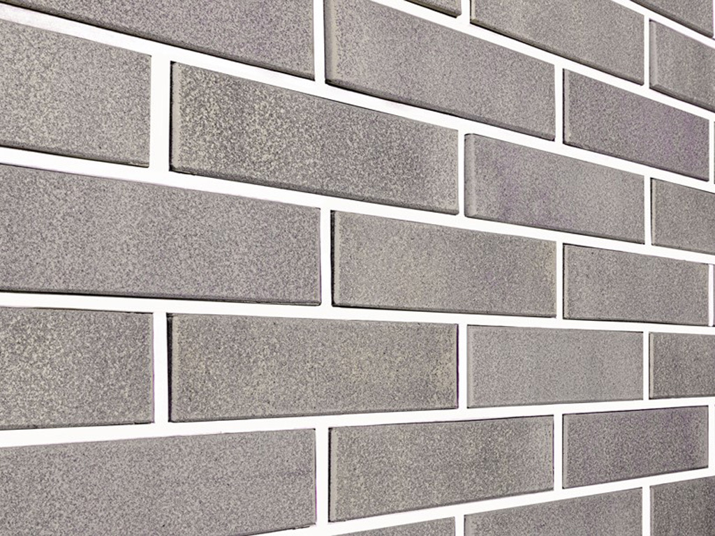 Кирпич облицовочный ТМ Kerma Premium Вега 250*85*65 мм