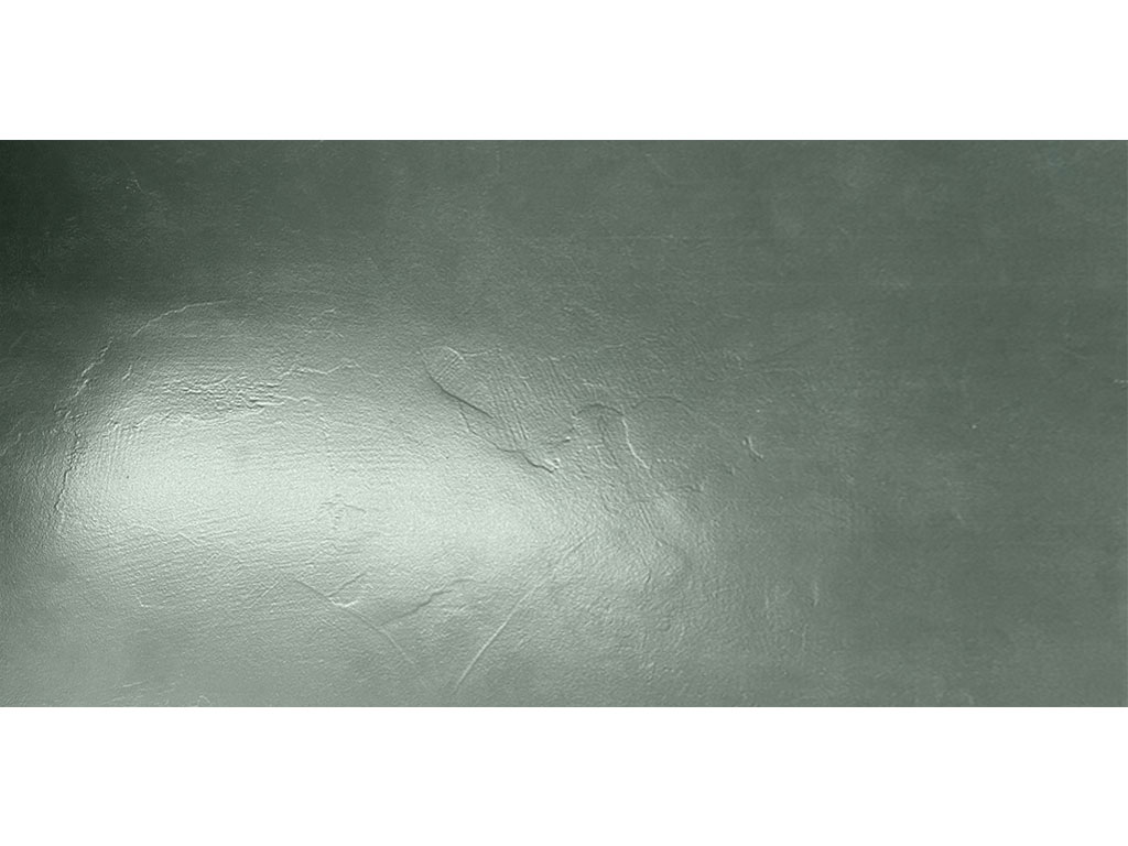 Керамогранит KERAMA MARAZZI Про Чементо зеленый обрезной, 1195*600*9 мм