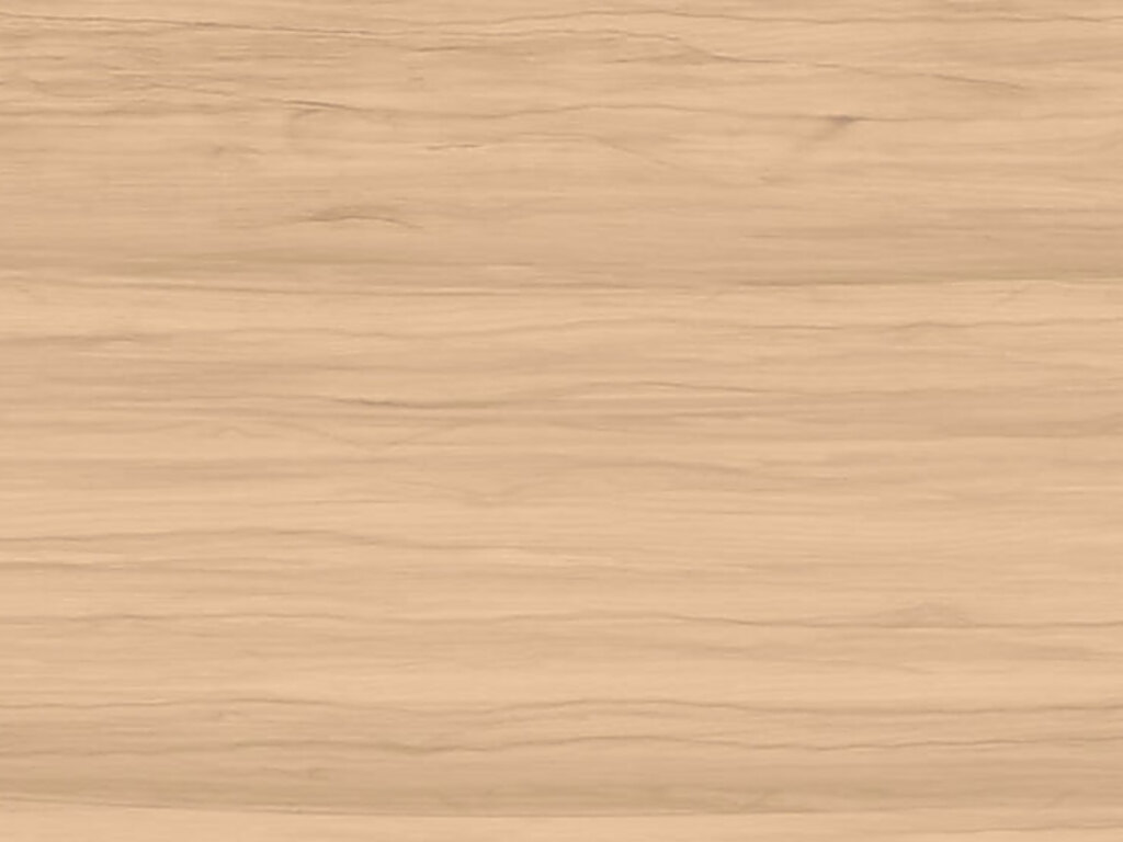 Фиброцементная плита Nova facade W-145, 3100*1250*8 мм