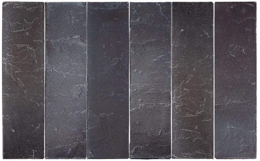 Кирпич BRAER PRO 34.03, 250*120*65 мм