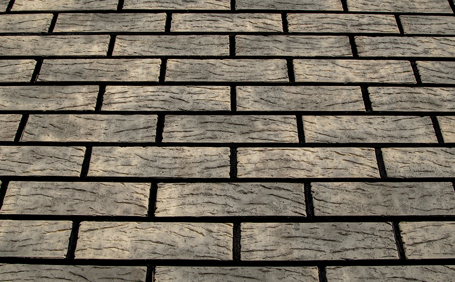 Кирпич облицовочный ТМ Kerma Premium Сатурн 250*85*65 мм