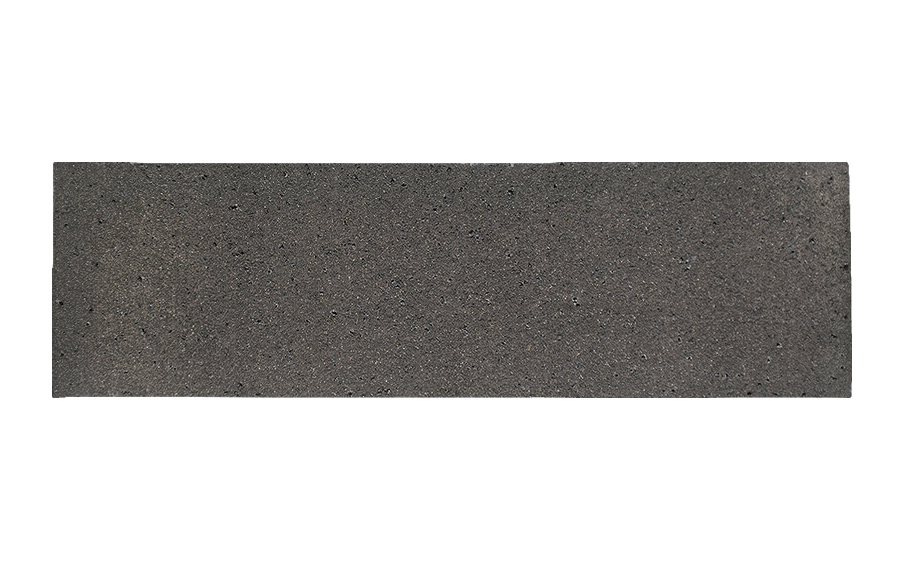 Клинкерная плитка под кирпич King Klinker Old Castle Night sound HF65, 240*71*14 мм