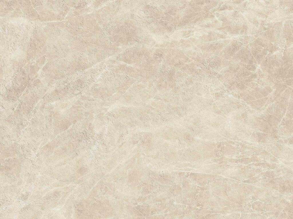 Керамогранит Laminam I Naturali (И Натурали), Diamond Cream Bocciardato (Даймонд Крим Боччиардато), 3000*1000*5,6 мм