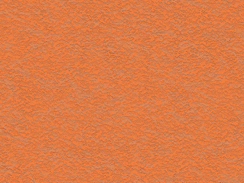 Фиброцементная плита Nova facade P-402, 3000*1500*8 мм