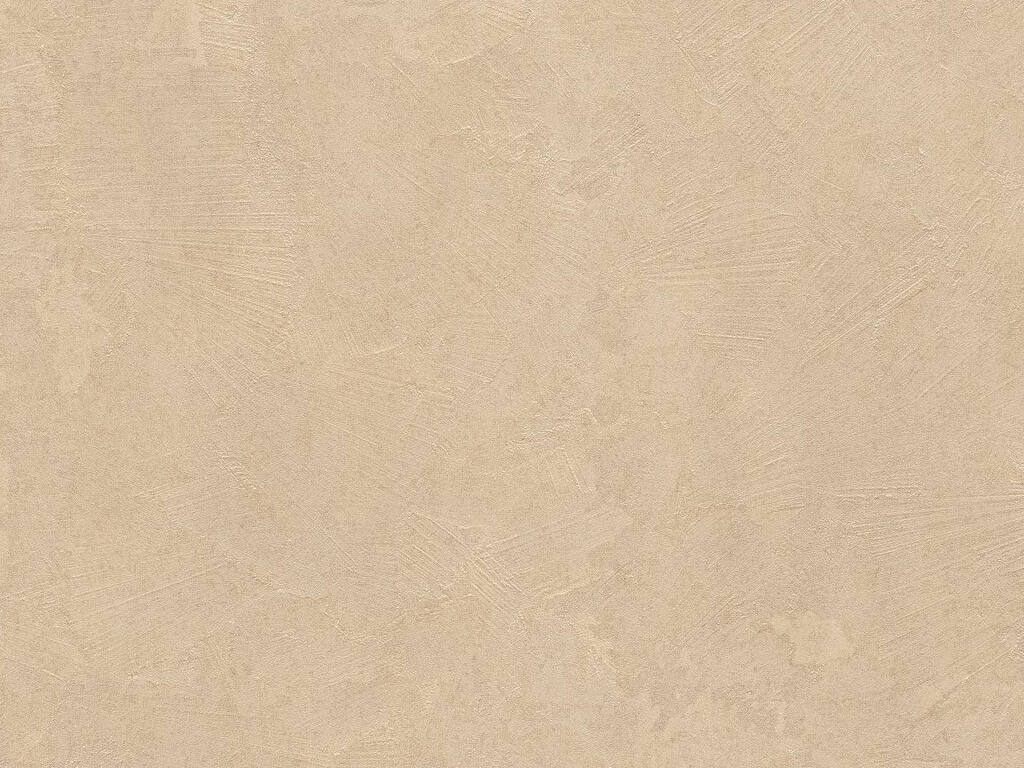 Керамогранит Laminam Gemini (Джемини), Pelle (Пелле), 3000*1200*3,5 мм