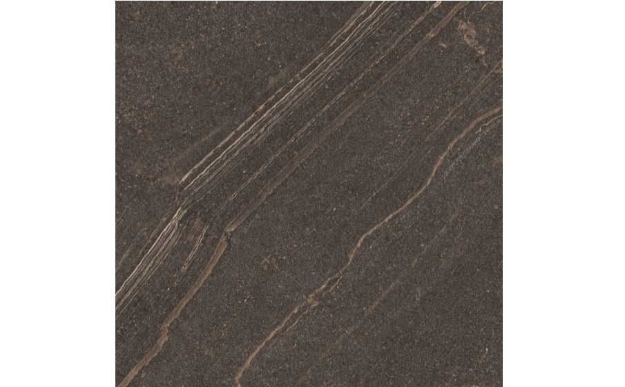 Керамогранит Estima Gabbro GB04, неполированный, 800*800*11 мм