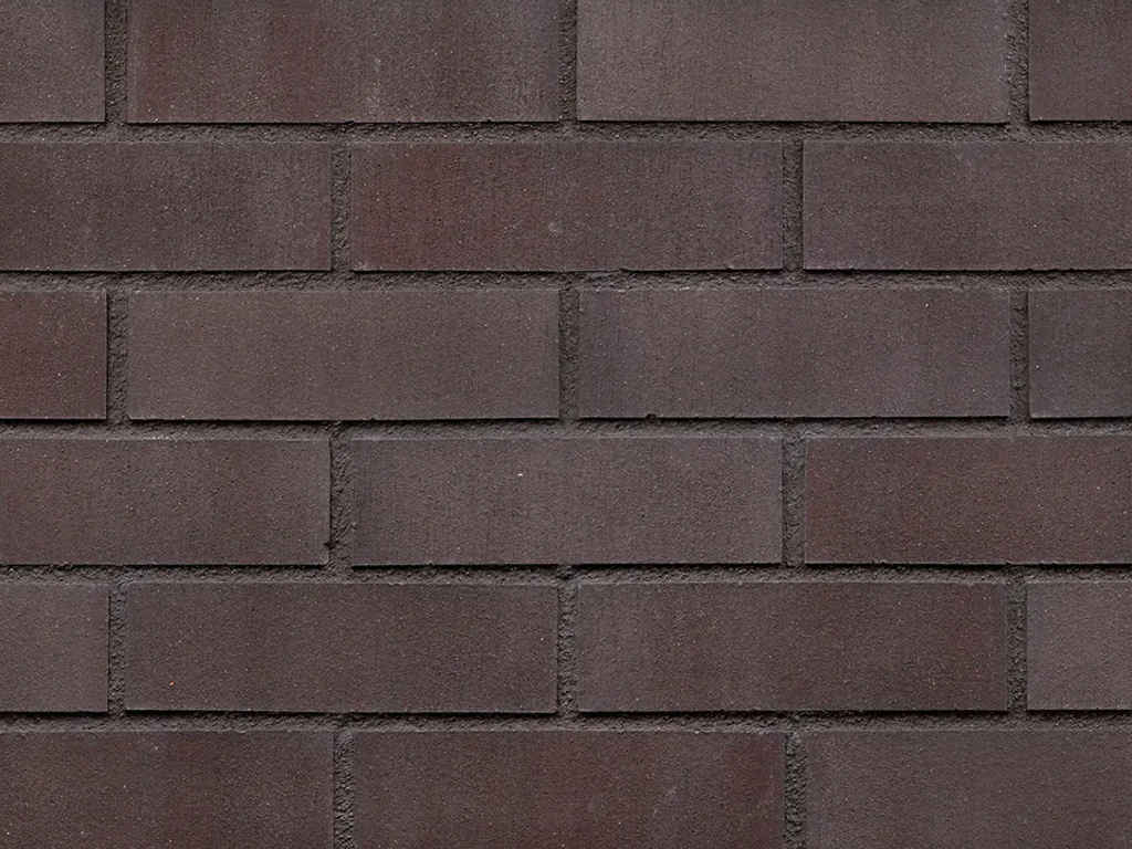 Клинкерная плитка под кирпич King Klinker Old Castle Earth skin HF67, 240*71*14 мм